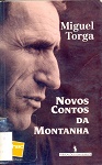 Novos Contos da Montanha